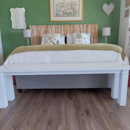 The Amaryllis Luxury Apartment Bella Donna Bettyʼs Bay المظهر الخارجي الصورة