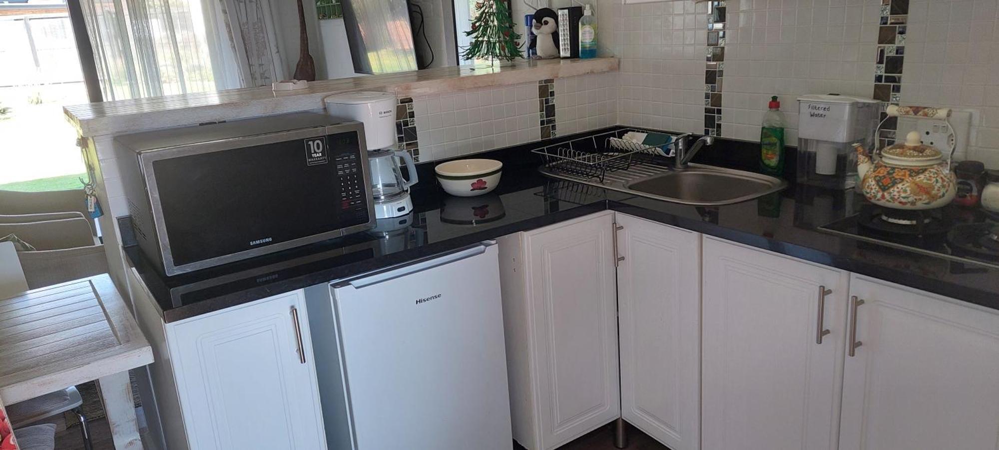 The Amaryllis Luxury Apartment Bella Donna Bettyʼs Bay المظهر الخارجي الصورة