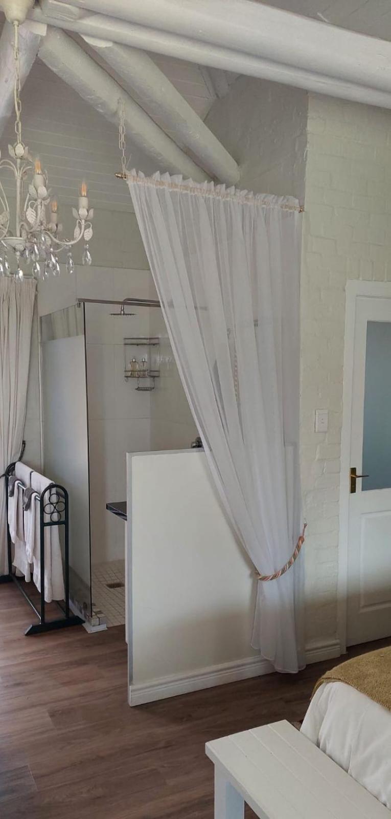 The Amaryllis Luxury Apartment Bella Donna Bettyʼs Bay المظهر الخارجي الصورة