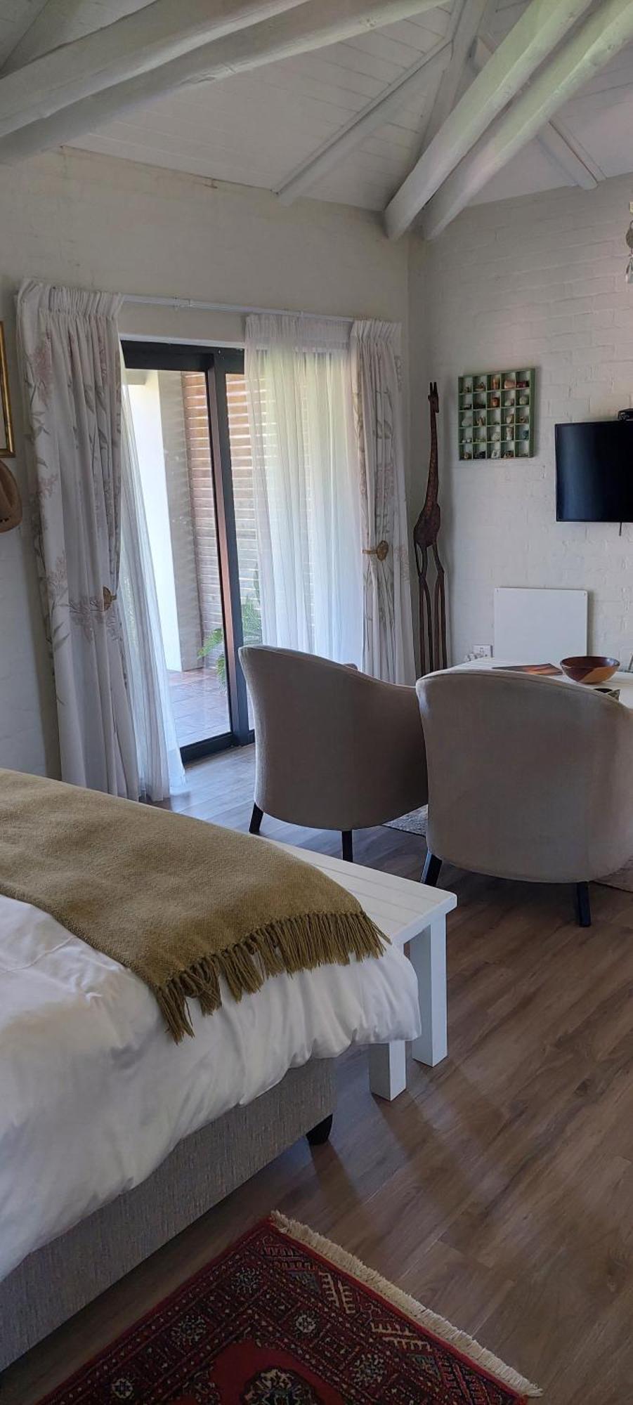 The Amaryllis Luxury Apartment Bella Donna Bettyʼs Bay المظهر الخارجي الصورة