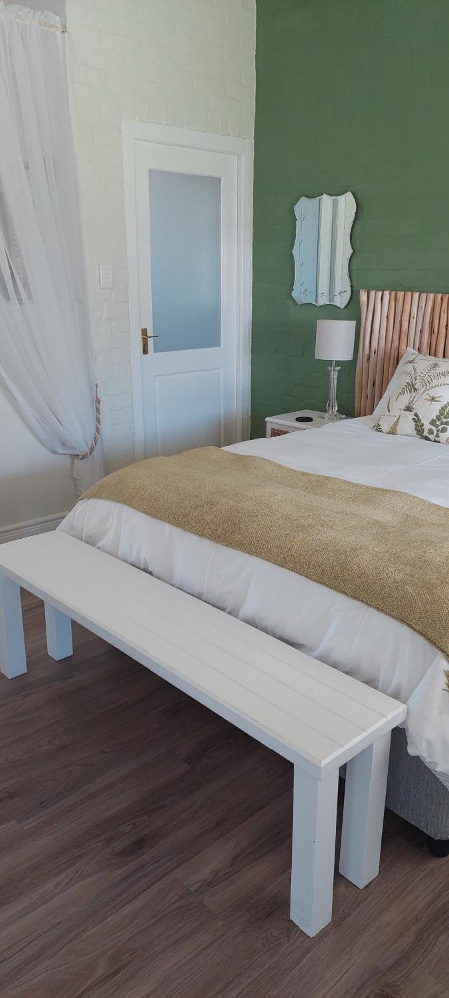 The Amaryllis Luxury Apartment Bella Donna Bettyʼs Bay الغرفة الصورة