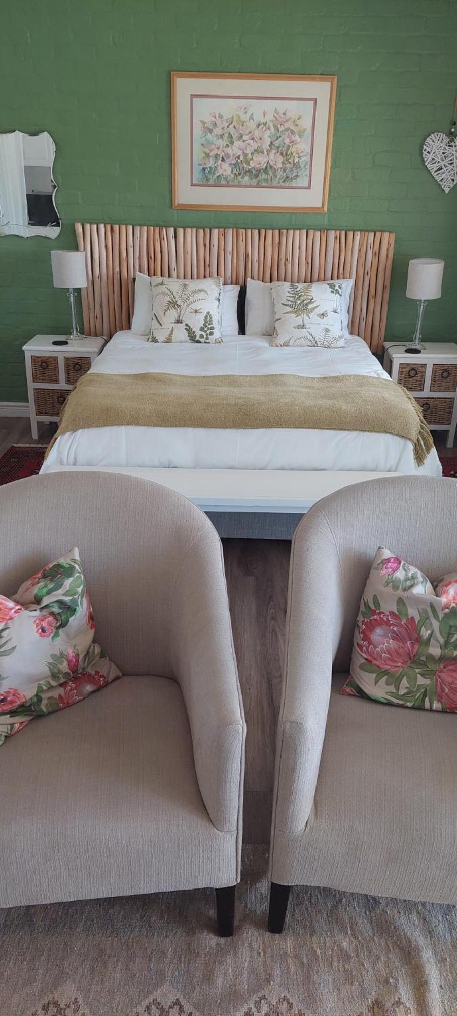 The Amaryllis Luxury Apartment Bella Donna Bettyʼs Bay الغرفة الصورة