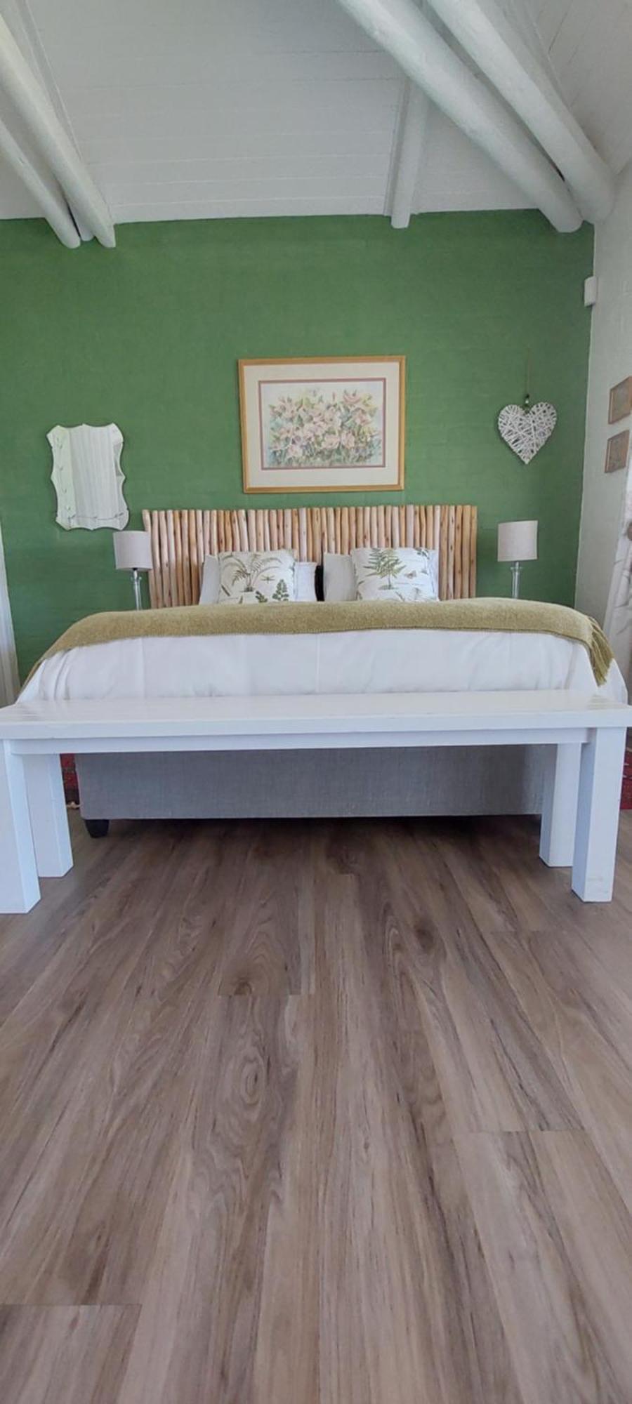 The Amaryllis Luxury Apartment Bella Donna Bettyʼs Bay المظهر الخارجي الصورة